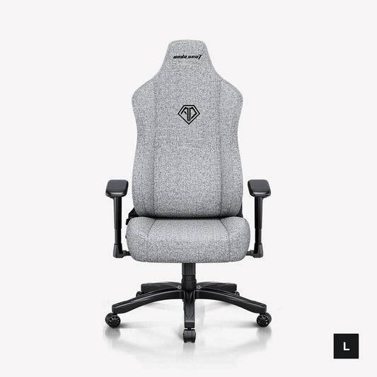 Anda Seat Novis Ultra L Series Best Budget Ergonomic Gaming Chair
