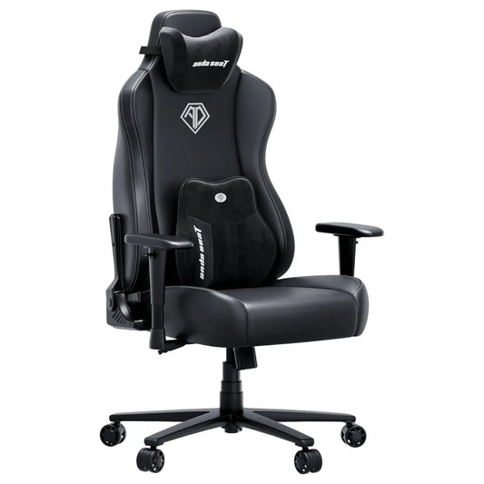 Buy Anda Seat Novis Ultra XL Series Ergonomic Gaming Chair from Vmart in Pakistan