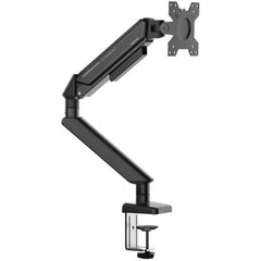 Anda Seat Stealth II A6D Ergonomic Single Monitor Arm