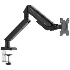 Anda Seat Stealth II A6D Ergonomic Single Monitor Arm