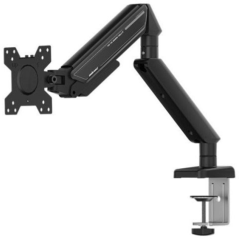 Buy Anda Seat Stealth II A6D Ergonomic Single Monitor Arm from Vmart in Pakistan