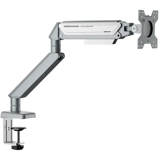 Buy Anda Seat Stealth II A6D Ergonomic Single Monitor Arm from Vmart in Pakistan