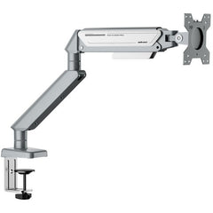 Buy Anda Seat Stealth II A6D Ergonomic Single Monitor Arm from Vmart in Pakistan
