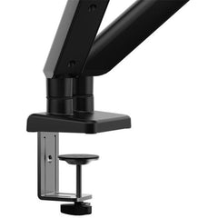 Buy Anda Seat Stealth II Duo A6D-2S Ergonomic Monitor Arm Black from Vmart in Pakistan