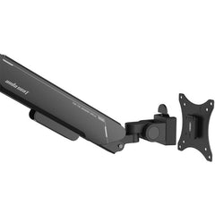 Buy Anda Seat Stealth Pro II A9 Ergonomic Single Monitor Arm Black from Vmart in Pakistan