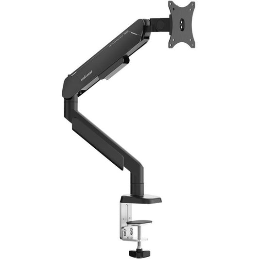 Buy Anda Seat Stealth Pro II A9 Ergonomic Single Monitor Arm Black from Vmart in Pakistan