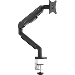 Buy Anda Seat Stealth Pro II A9 Ergonomic Single Monitor Arm Black from Vmart in Pakistan