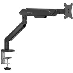 Buy Anda Seat Stealth Pro II A9 Ergonomic Single Monitor Arm Black from Vmart in Pakistan