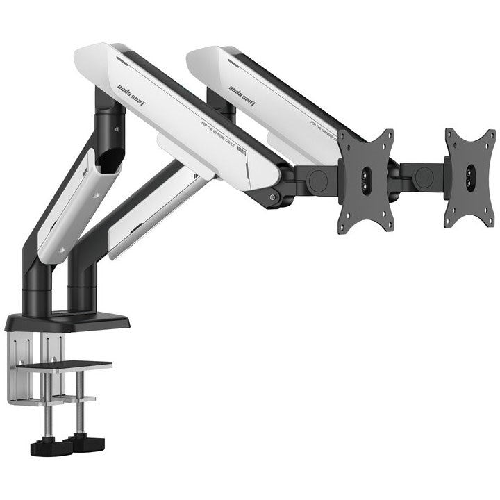Buy Anda Seat Stealth Pro II Duo A9-2S Ergonomic Monitor Arm from Vmart in Pakistan