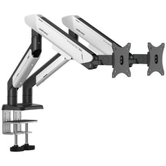 Buy Anda Seat Stealth Pro II Duo A9-2S Ergonomic Monitor Arm from Vmart in Pakistan