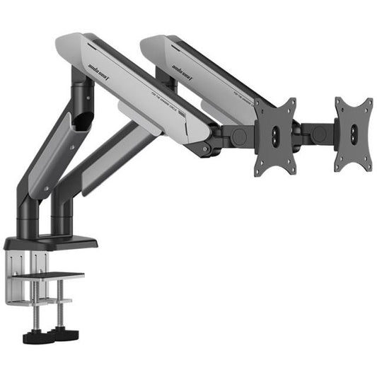 Buy Anda Seat Stealth Pro II Duo A9-2S Ergonomic Monitor Arm from Vmart in Pakistan