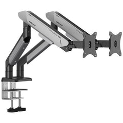 Buy Anda Seat Stealth Pro II Duo A9-2S Ergonomic Monitor Arm from Vmart in Pakistan
