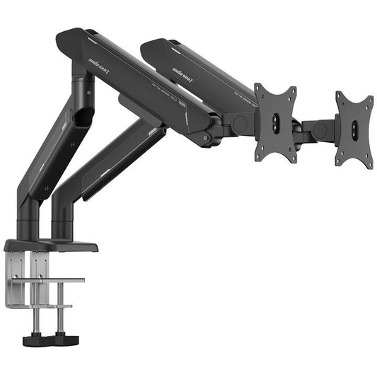 Buy Anda Seat Stealth Pro II Duo A9-2S Ergonomic Monitor Arm from Vmart in Pakistan
