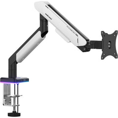 Buy Anda Seat Stealth Pro II RGB Monitor Desk Mount from Vmart in Pakistan