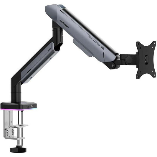 Buy Anda Seat Stealth Pro II RGB Monitor Desk Mount from Vmart in Pakistan