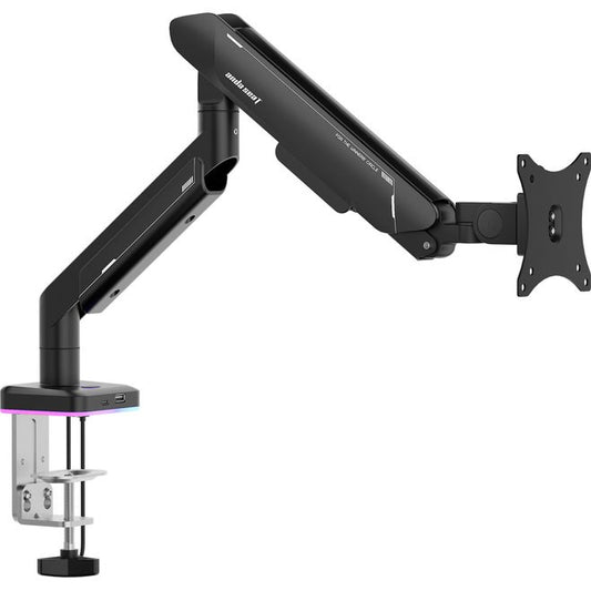 Buy Anda Seat Stealth Pro II RGB Monitor Desk Mount from Vmart in Pakistan