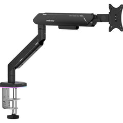Anda Seat Stealth Pro II RGB Monitor Desk Mount