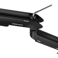 Anda Seat Stealth Pro II RGB Monitor Desk Mount