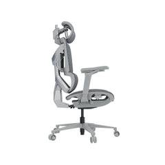 Anda Seat X-Air Pro Gaming Mesh Chair