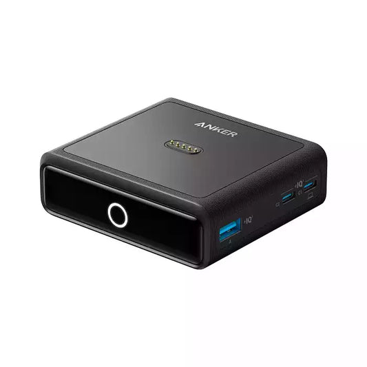 Buy Anker 100W Charging Base for Anker Prime Power Bank from Vmart in Pakistan
