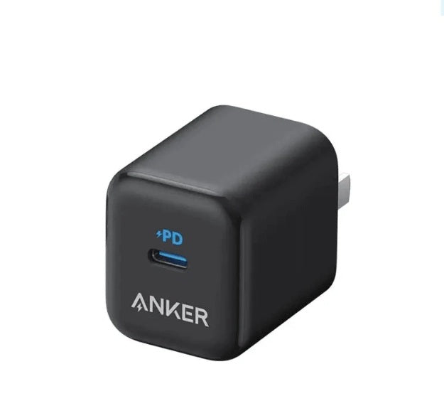 Anker 312 Charger 20W