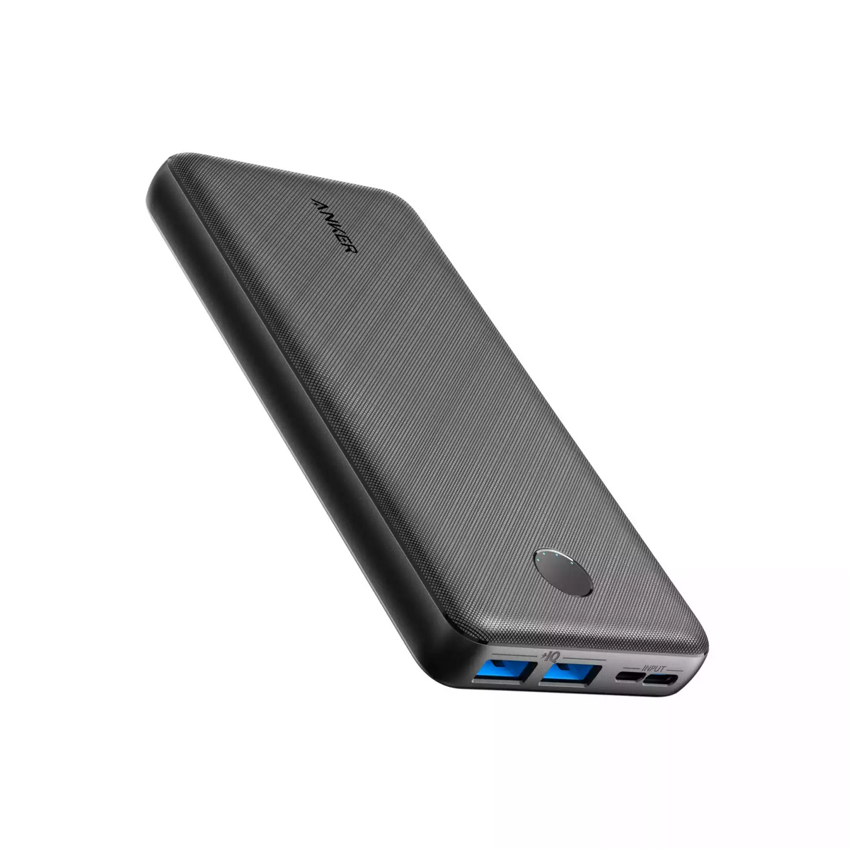 Anker 325 Power Bank (PowerCore 20K)