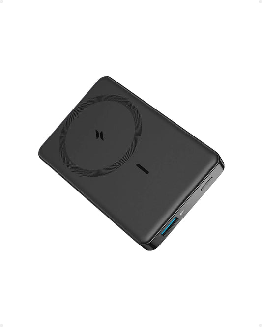 Buy Anker 334 MagGo Battery (PowerCore 10K) from Vmart in Pakistan