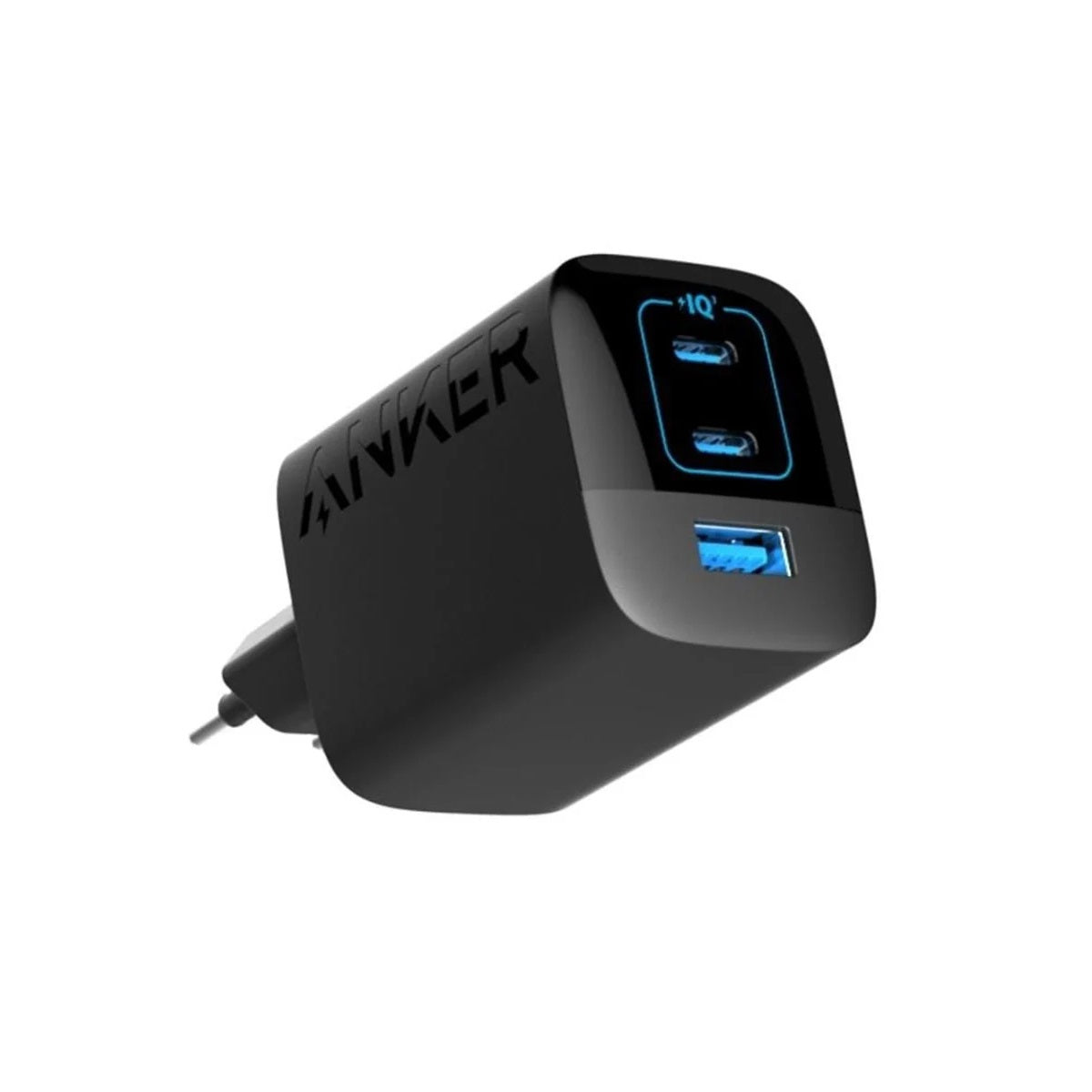 Anker 336 67W Charger (3 Port)