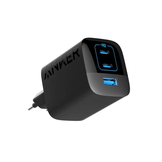 Buy Anker 336 67W Charger (3 Port) from Vmart in Pakistan