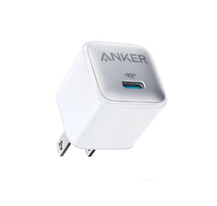 Anker 511 Nano Pro 20W Charger