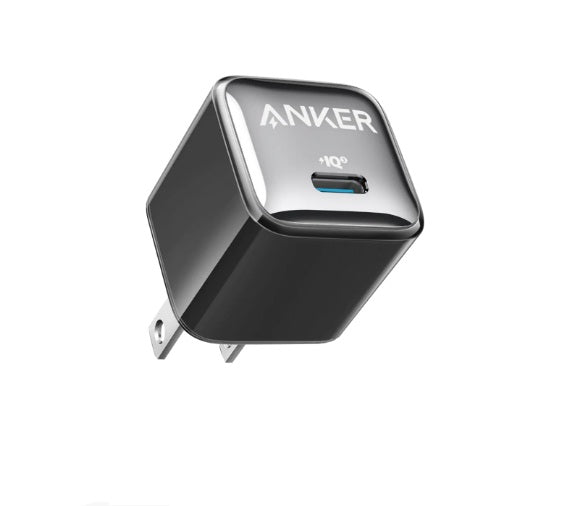 Anker 511 Nano Pro 20W Charger