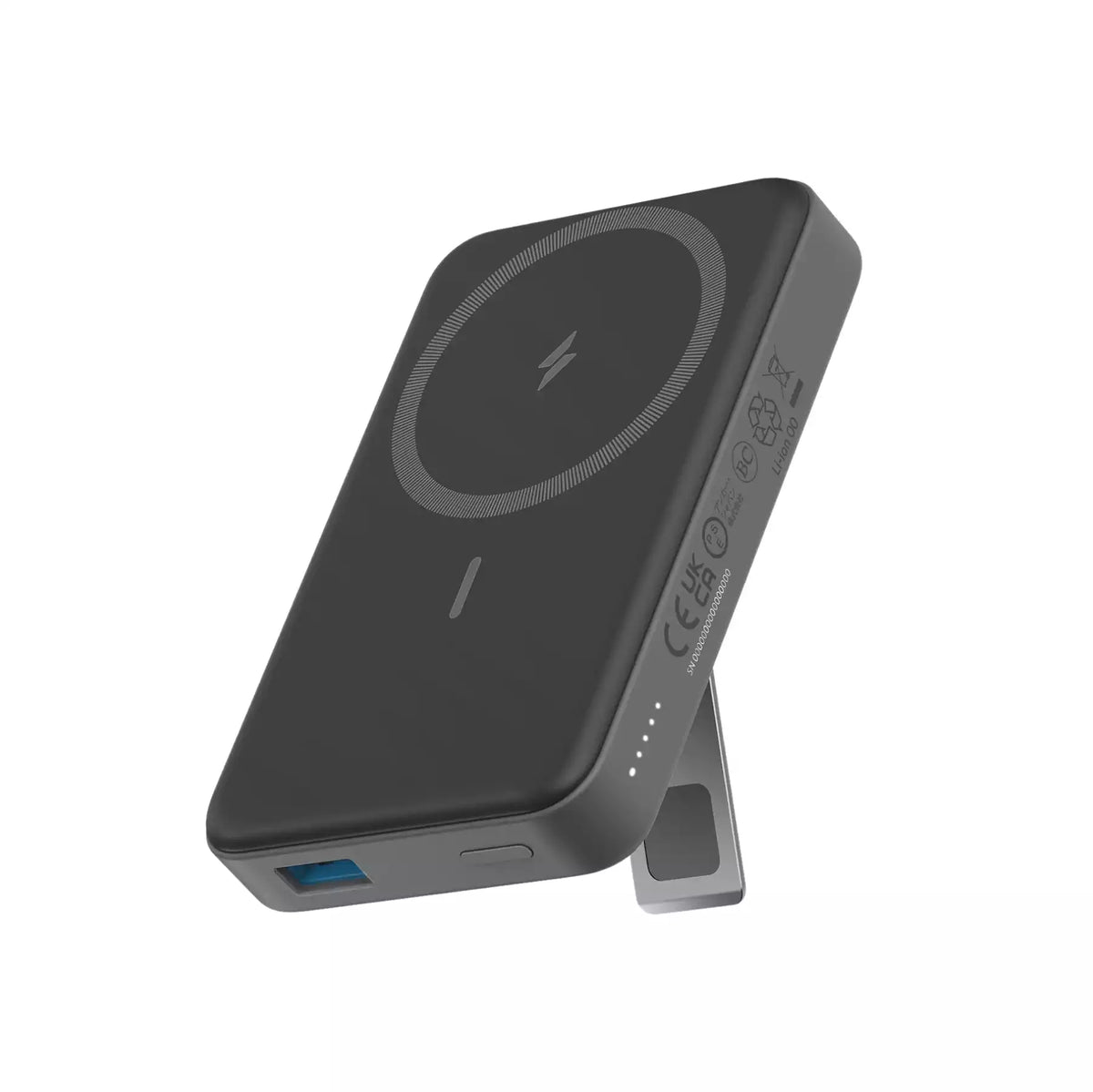 Anker 633 Magnetic Battery (MagGo) 10,000mAh