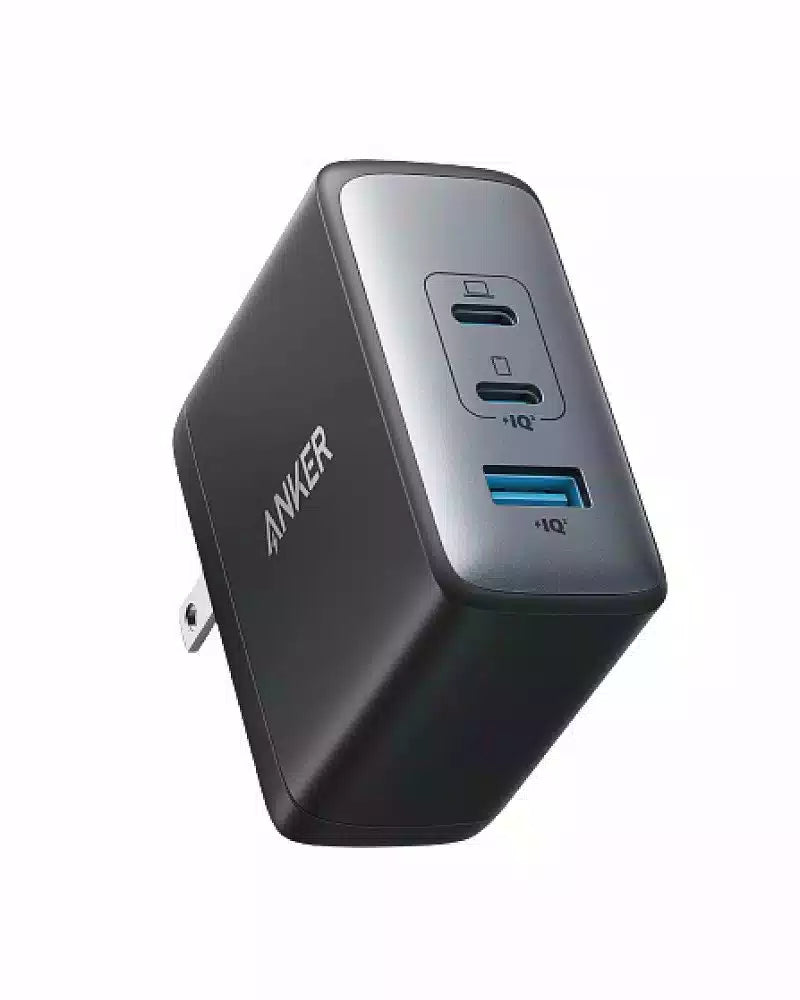 Anker 736 Charger (Nano II 100W)