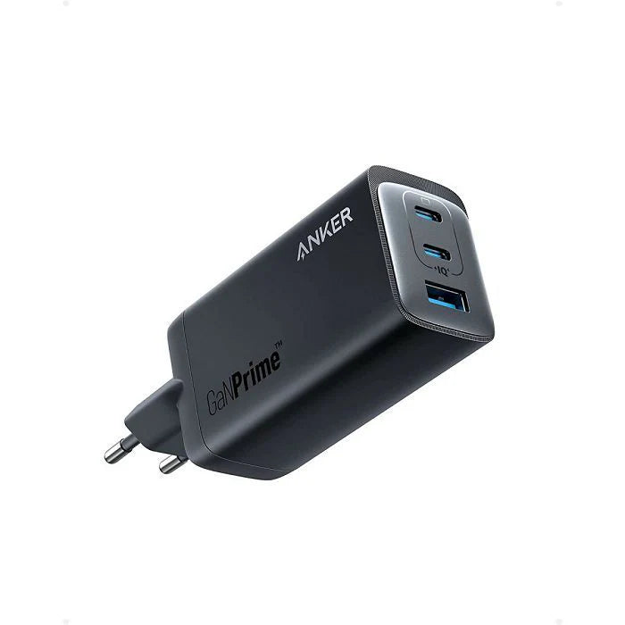 Anker 737 Charger (GaNPrime 120W)