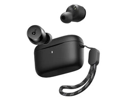 Anker A20i True Wireless Earbuds - Black