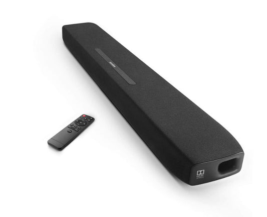 Buy Anker SoundCore Infini Pro from Vmart in Pakistan