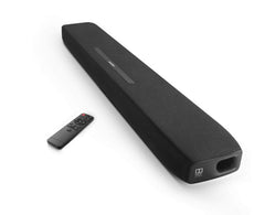 Anker SoundCore Infini Pro