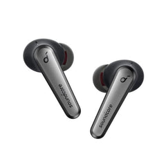 Anker Liberty Air 2 Pro True Wireless Earbuds - Black