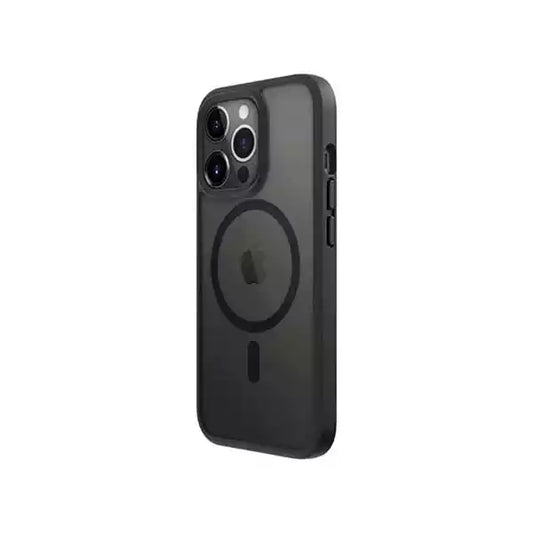 Buy Anker MagSafe Protective Case for iPhone 15 Pro / iPhone 15 Plus / iPhone 15 Pro Max - Black from Vmart in Pakistan