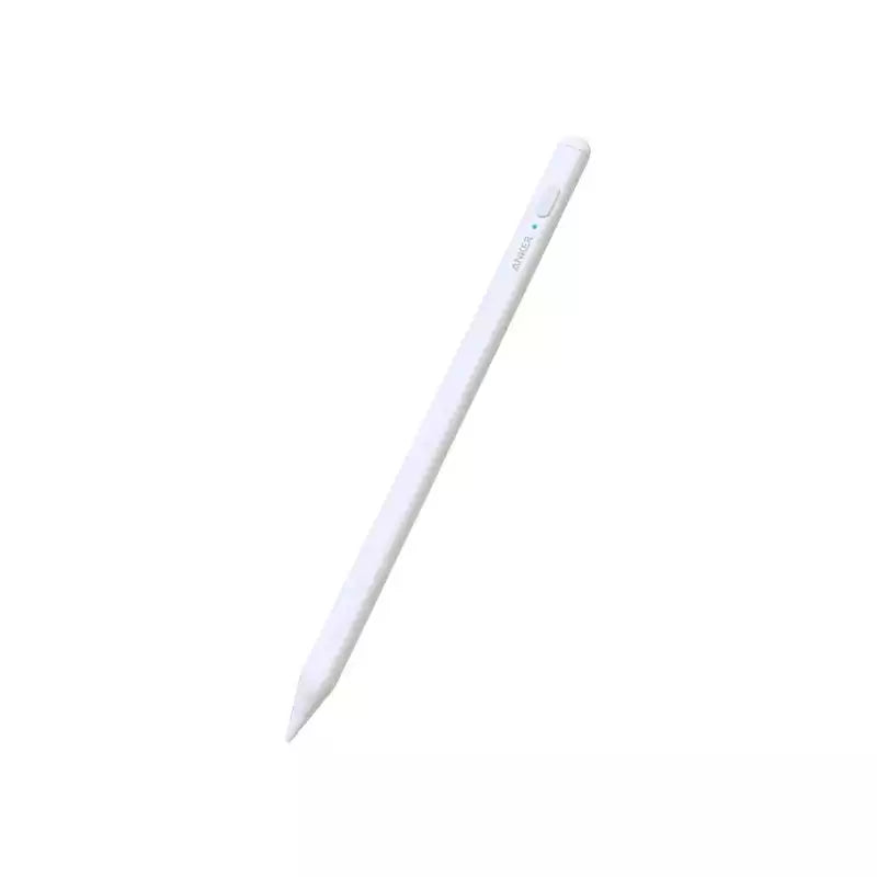 Anker Pencil Capacitive Stylus Pen