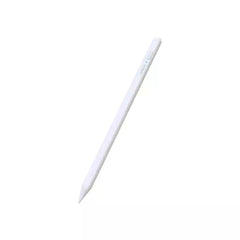 Anker Pencil Capacitive Stylus Pen