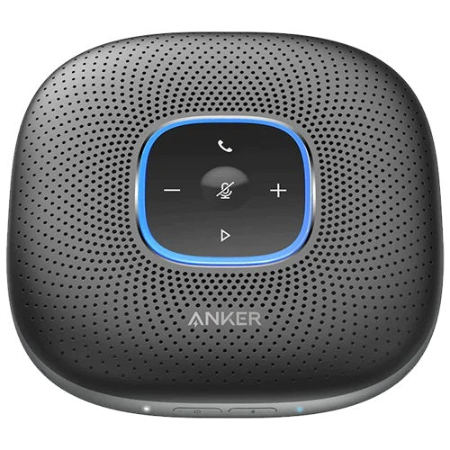 Anker PowerConf Bluetooth Speakerphone