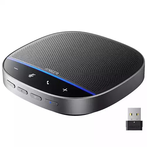 Anker PowerConf S500 Speakerphone