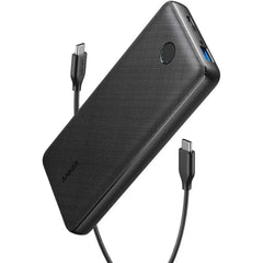 Anker PowerCore Essential 20000mah Power Bank