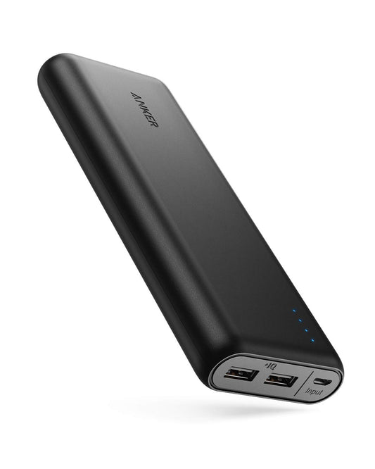 Buy Anker PowerCore Speed 20000 PD from Vmart in Pakistan