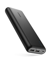 Anker PowerCore Speed 20000 PD