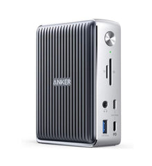 Anker PowerExpand Elite 13-in-1 Thunderbolt 3 Docking Station