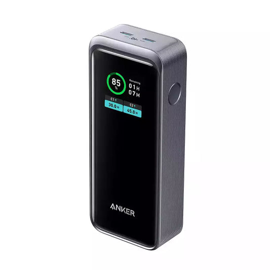 Buy Anker Prime 12,000mAh Power Bank (130W) from Vmart in Pakistan