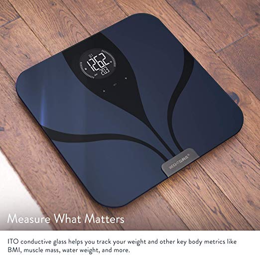 Anker Smart Scale C1