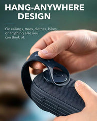Buy Anker SoundCore Icon Portable Bluetooth Speaker from Vmart in Pakistan